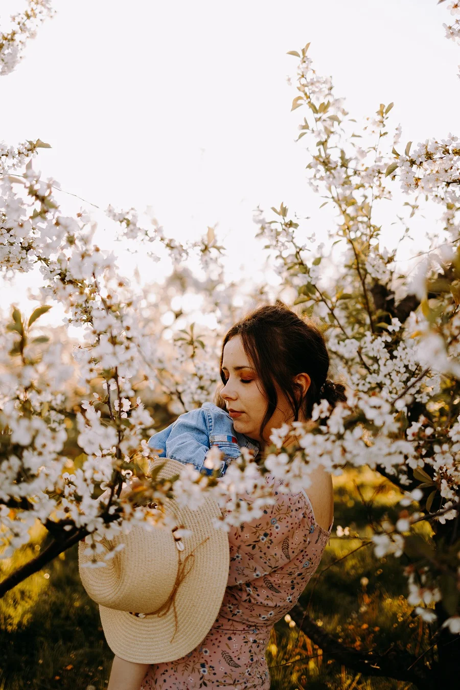 Iza Janikowska - Fotograf Starachowice, Warszawa